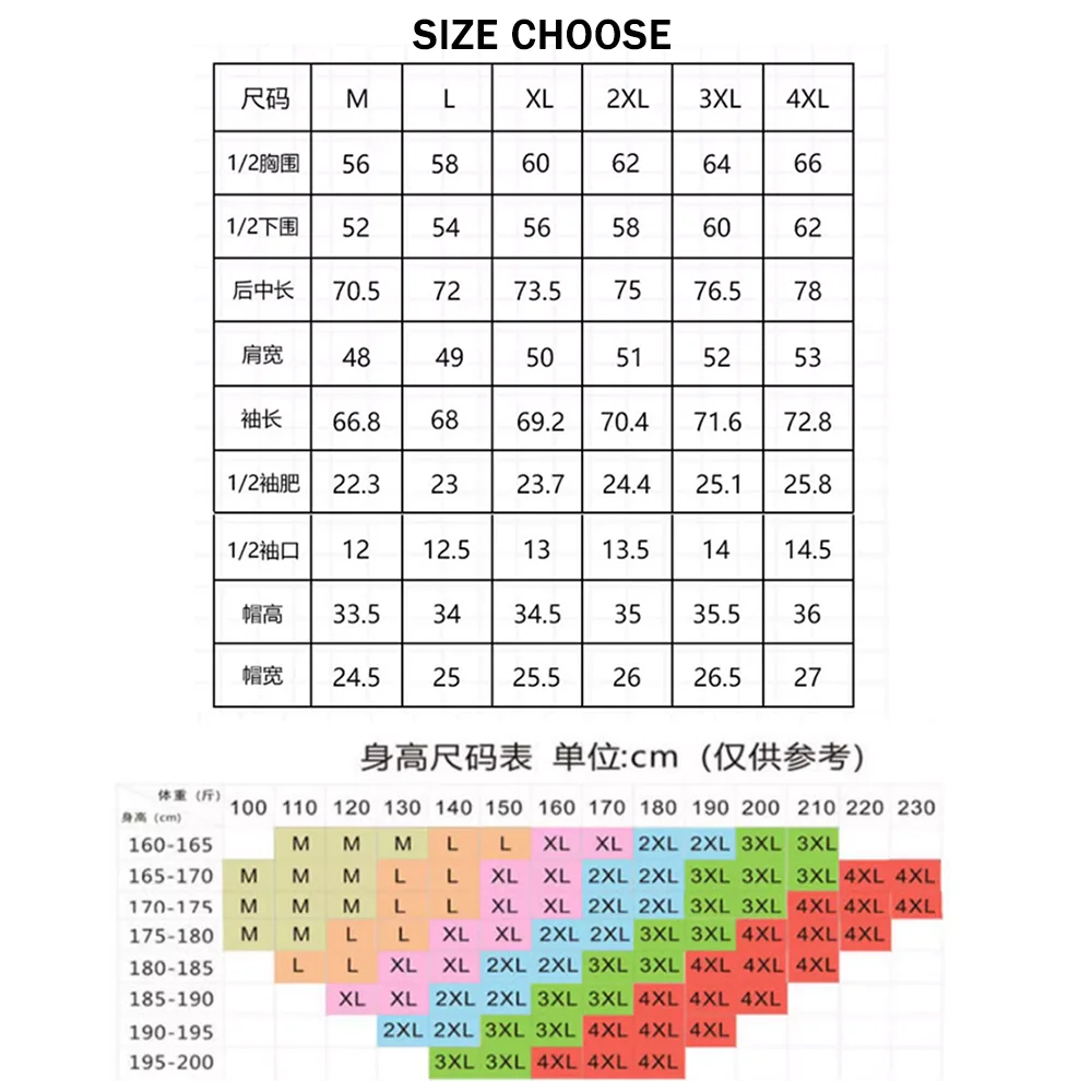 Professional Motorcycle Jacket Man Racing Jacket Wearable Armor Motorcycle Pants Moto Clothing With CE protector for 4 Season
