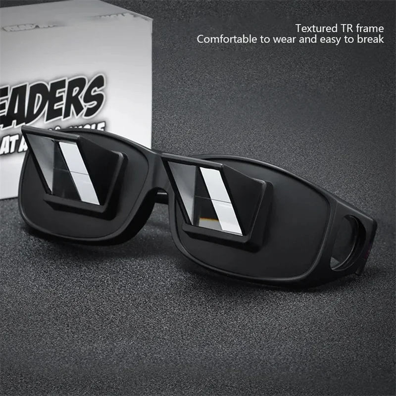 Slide image 3be9f3ca6e334dd99cf6fed5f055d8e6