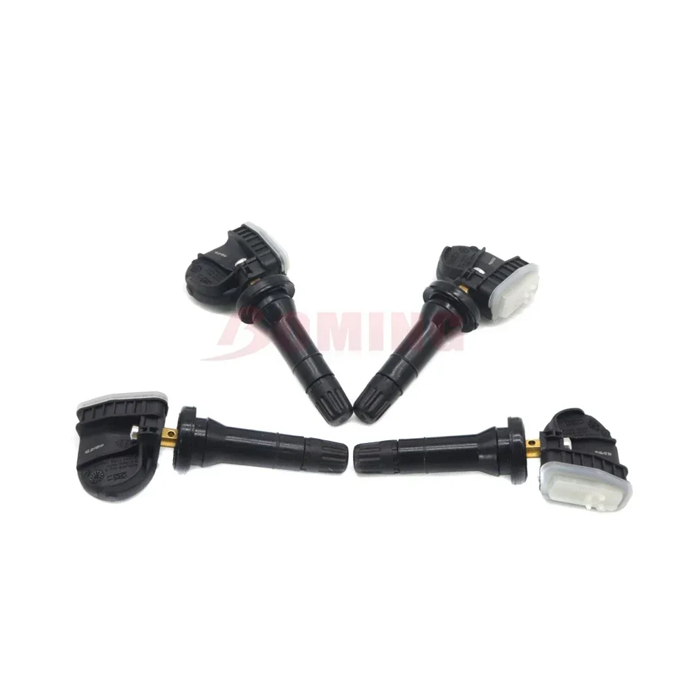 ڵ Ÿ̾ з  ˶  , Ϲ H2, H6, M6, H7, H5, H7L, M6 ÷, ׷Ʈ   5, 7 TPMS, 3641100XKU00B