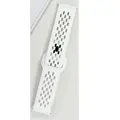 7 White