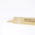 10Pcs White