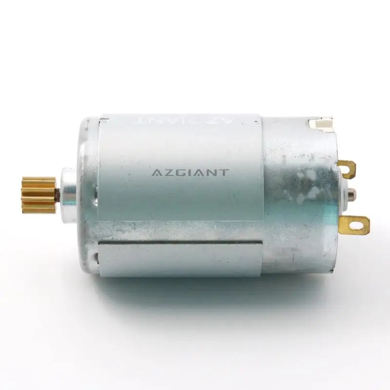 Azgiant RS555VD-6513 Car Parking Brake Module Actuator motor For Kia k900 Hyundai Santa Fe/Sport/XL Electronic Replacement Parts