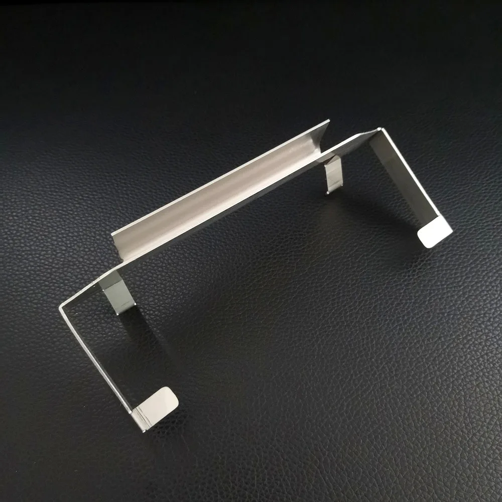 

Free Shipping Fiber Cooling Tray Rack Sleeve Loader for FSM 70s 80s 61s 62s Fusion Splicer