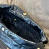 ROBEE For C 22bag Organizer Insert mini small Medium Waterproof Design quick-drying fabric Premium nylon Fits handbag innerbag 5