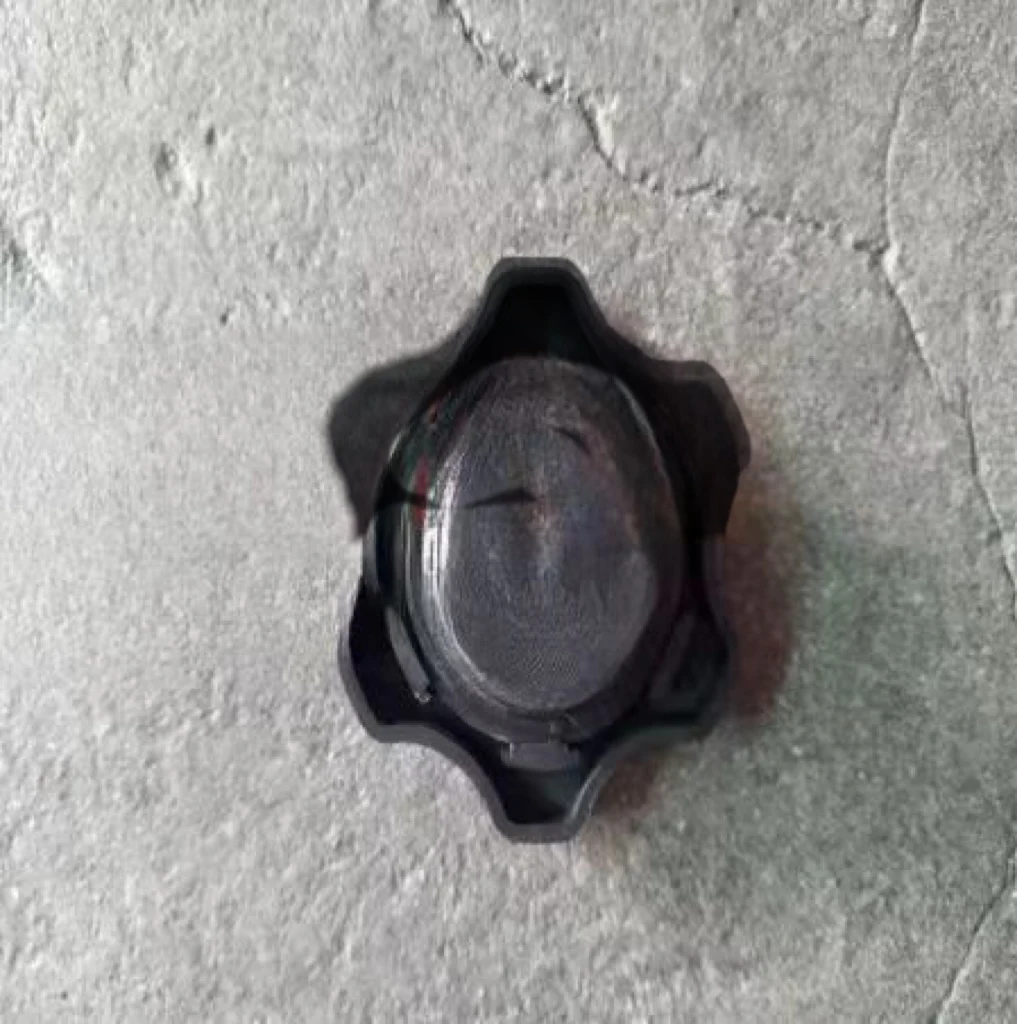 

3927640 промежуточный вентилятор PILOT