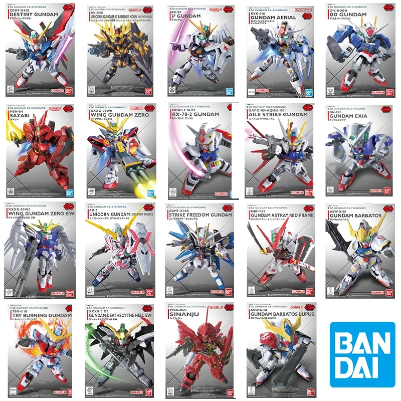 S1c01a672aa8143ffaeef9be14e8d5e5ea - Gundam Merch