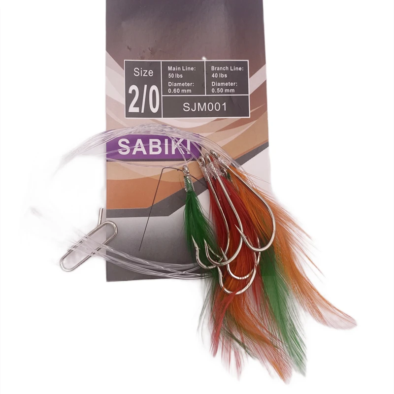 SJM001