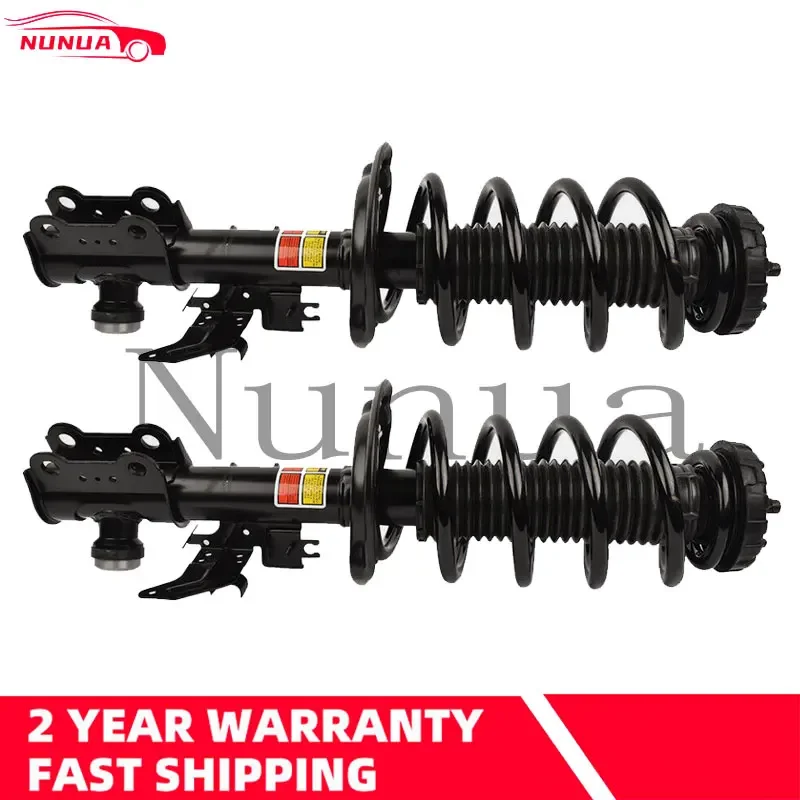 ĳ   Ʈ, 1XFront L/R, SRX 3.6L, 10-16 20834663, 20834664 22793799
