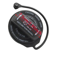 Fuel Gas Tank Filler Cap Cover For VW Jetta 2011 2012 2013 2014 2015 2016 2017 2019 2020 5C0201550T 5Q0201550L 8K0201550N 2