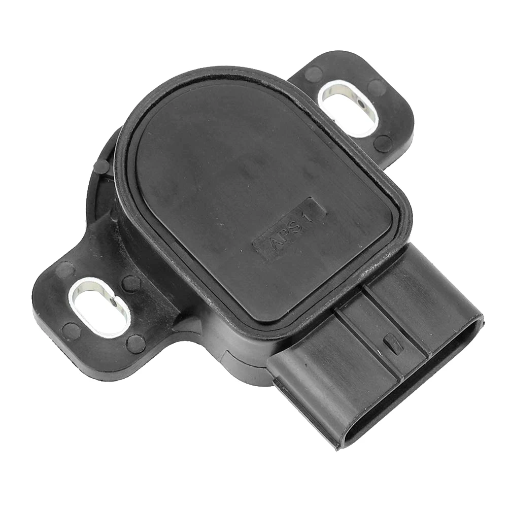 자동차 액세서리 페달 위치 센서 Honda Accord Acura CR-V 37971-RCA-A01 37971-RBB-003
