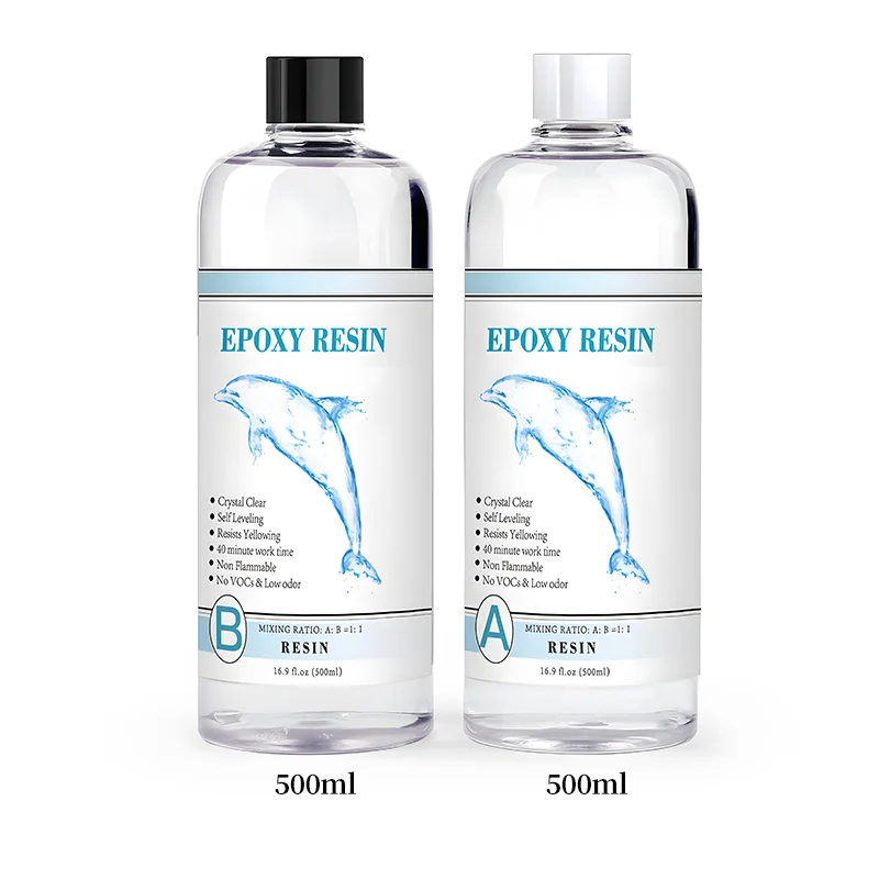 1000ml