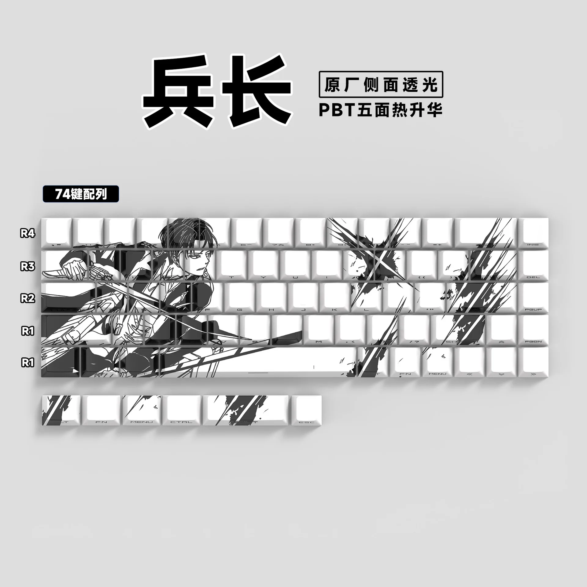 gmmUi/2jyNSkrcd8g6lpVKsPUo//SIw/fyZb
