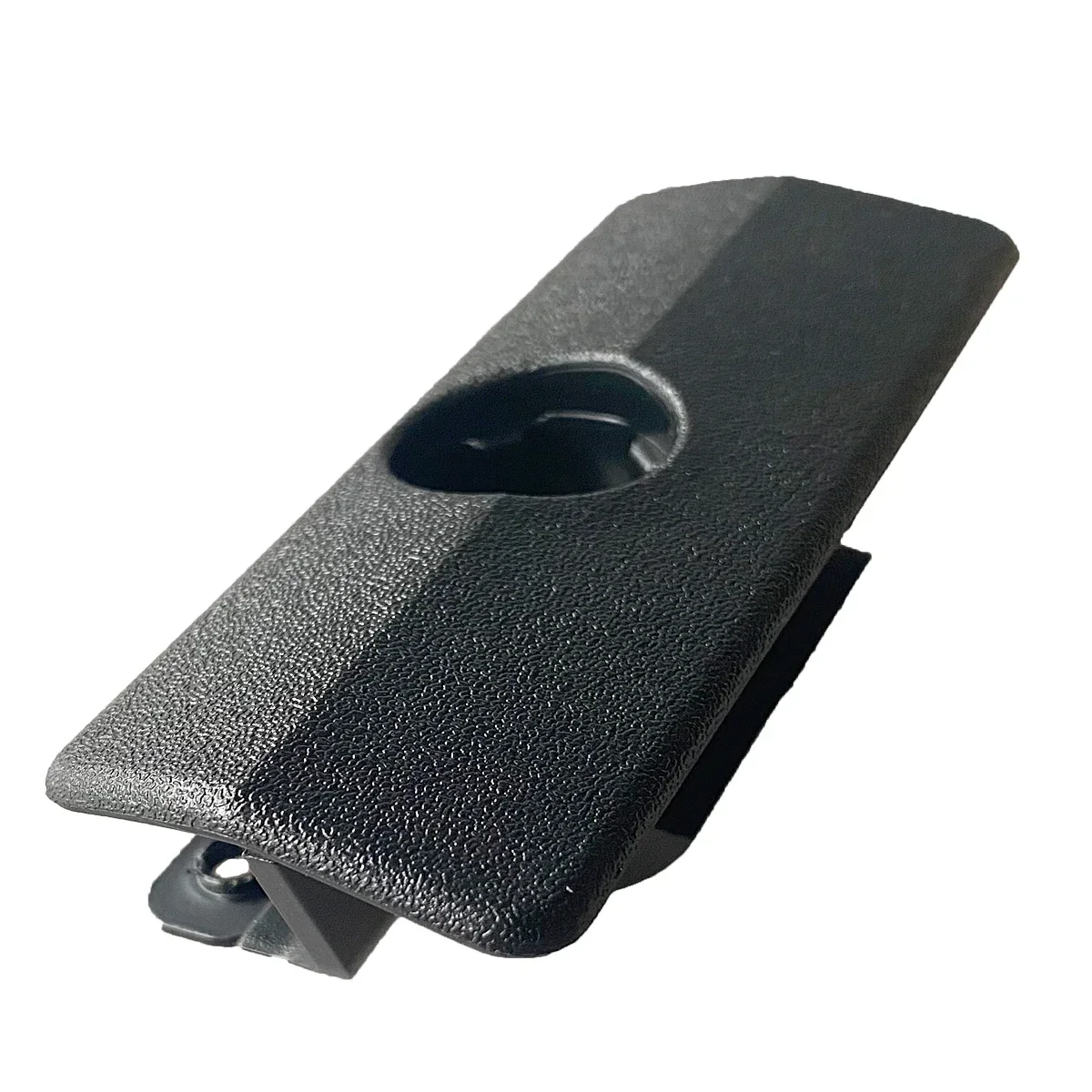 1/2PCS  ϴ ۷ ڽ  ġ ĳġ BMW 3 5 7 ø E34 E23 E30 E36 Z1 Z3 M3 M5 320i 520i 51161849472 51161946513