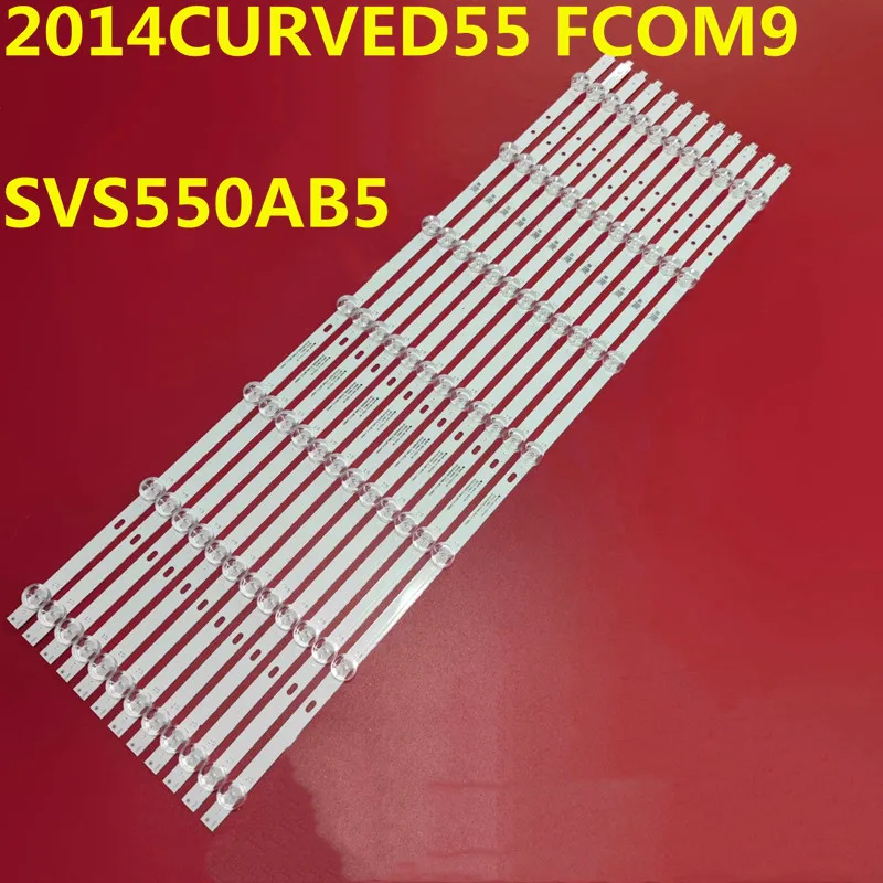 

Фонарь с подсветкой, модель 2014CURVED55 FCOM9, фонарь 01206B 01206C 55CA9550, фонарь, фонарь 55UT3EC320S-T
