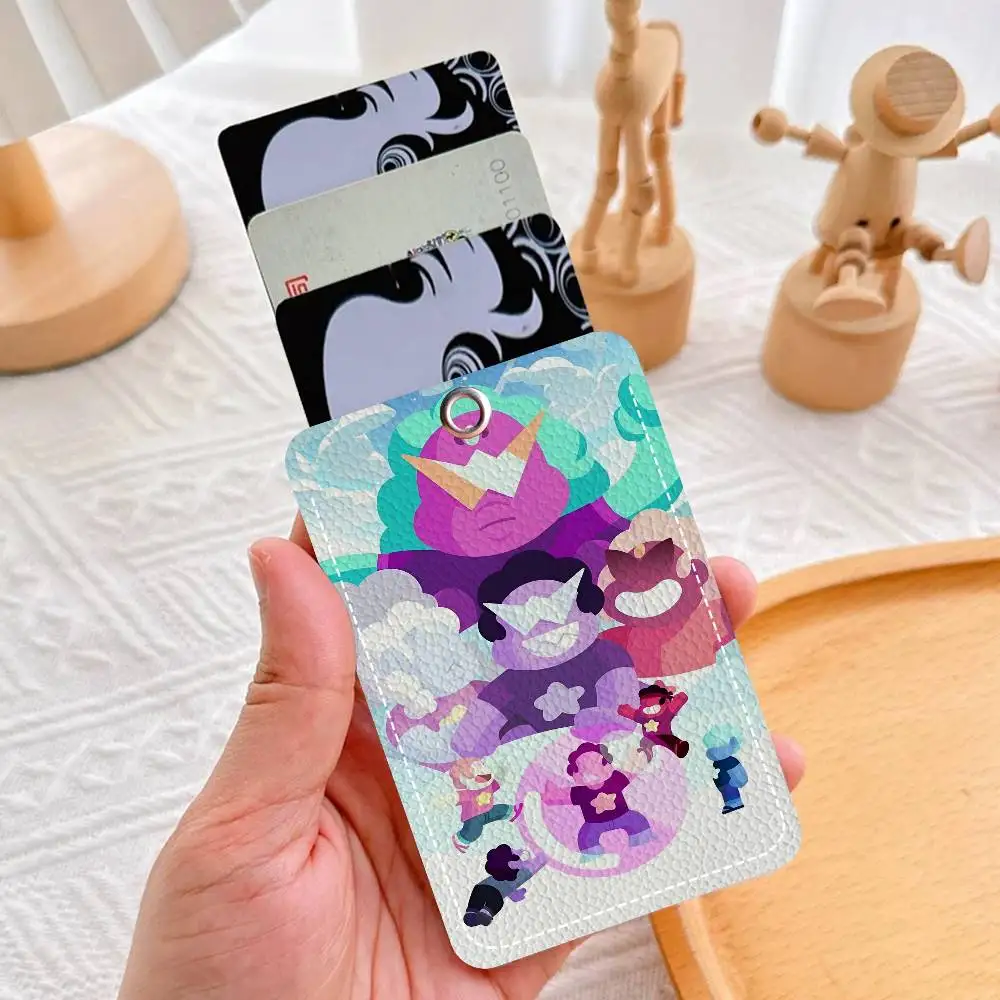S1c021dd483564a2d8cad8c66412600f7q - Steven Universe Merch