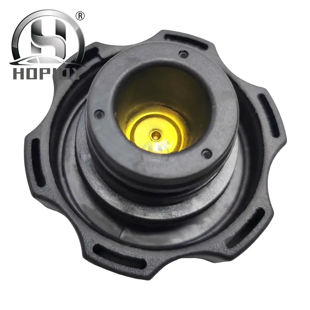 8150429750 Fuel Tank Cap for Chevrolet GMC