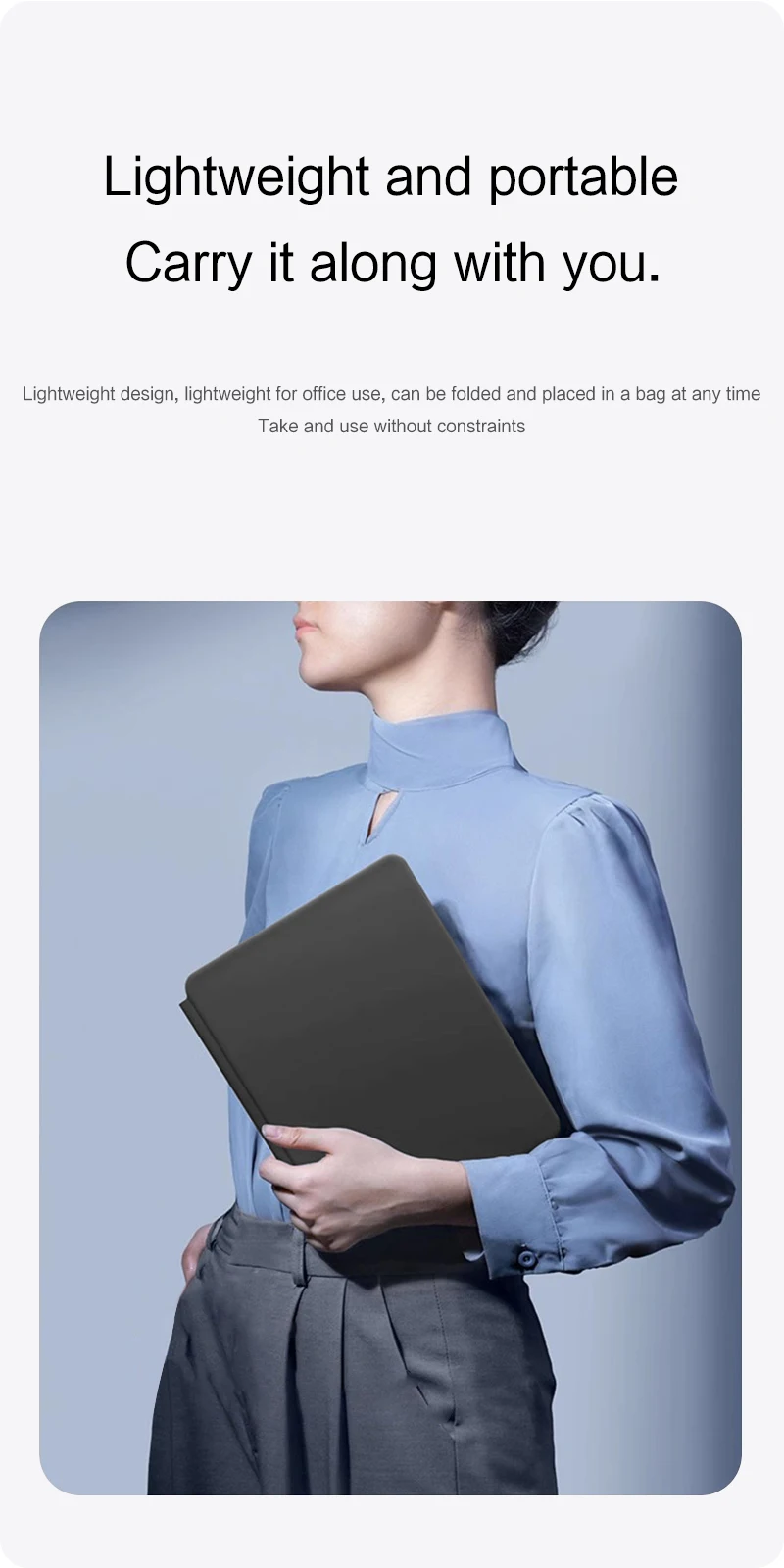 Computers e Electronics