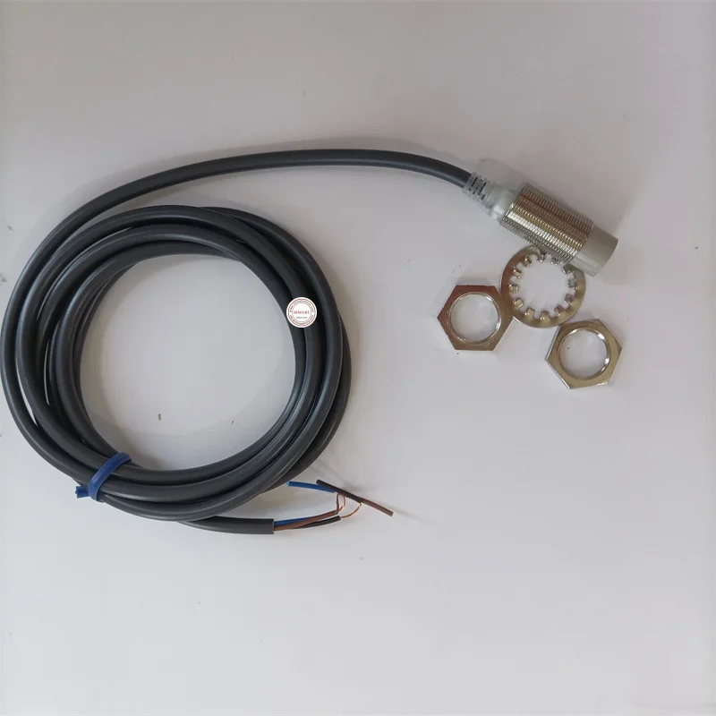E2E-X10MF1-Z Elevator Proximity Switch Escalator Parts Sensor