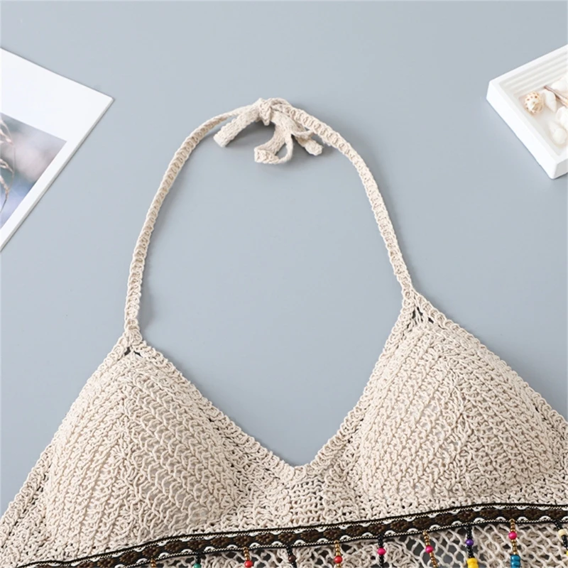 Womens  ҷο ƿ ũ  ߰ Ȧ   ĳ  ڼ  ġ Ű 귡  ް ڸ ž N7YE