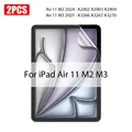 Air 11 M3 M2