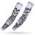 2PCS Summer Sun UV Protection Women Arm Sleeves Motorcycle Cycling Running Fishing Arm Warmers Cover Men Sports Armguards Cuff 28