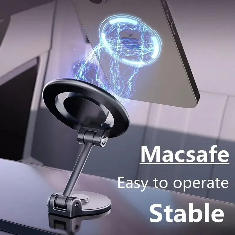 حامل هاتف محمول للسيارة مغناطيسي حامل مغناطيسي للس...