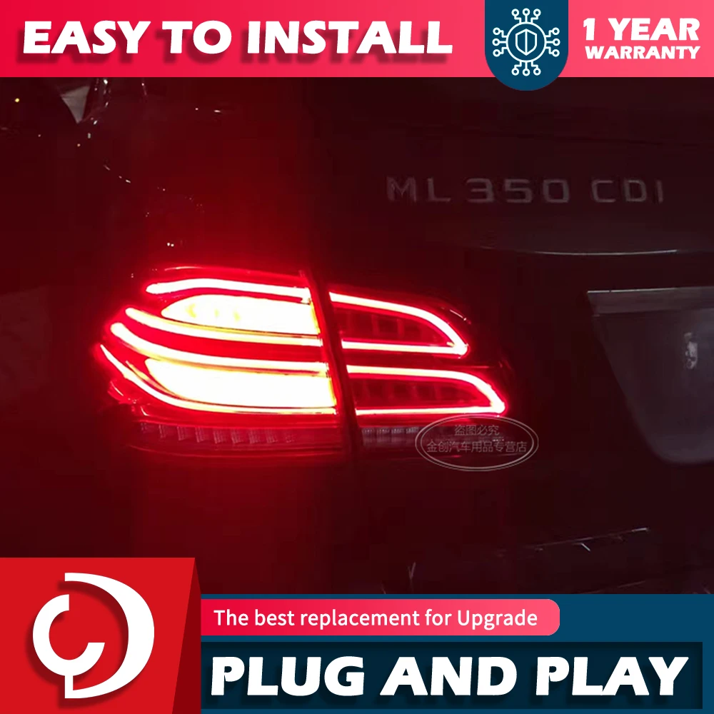 Store Home Products Mega sale Feedback