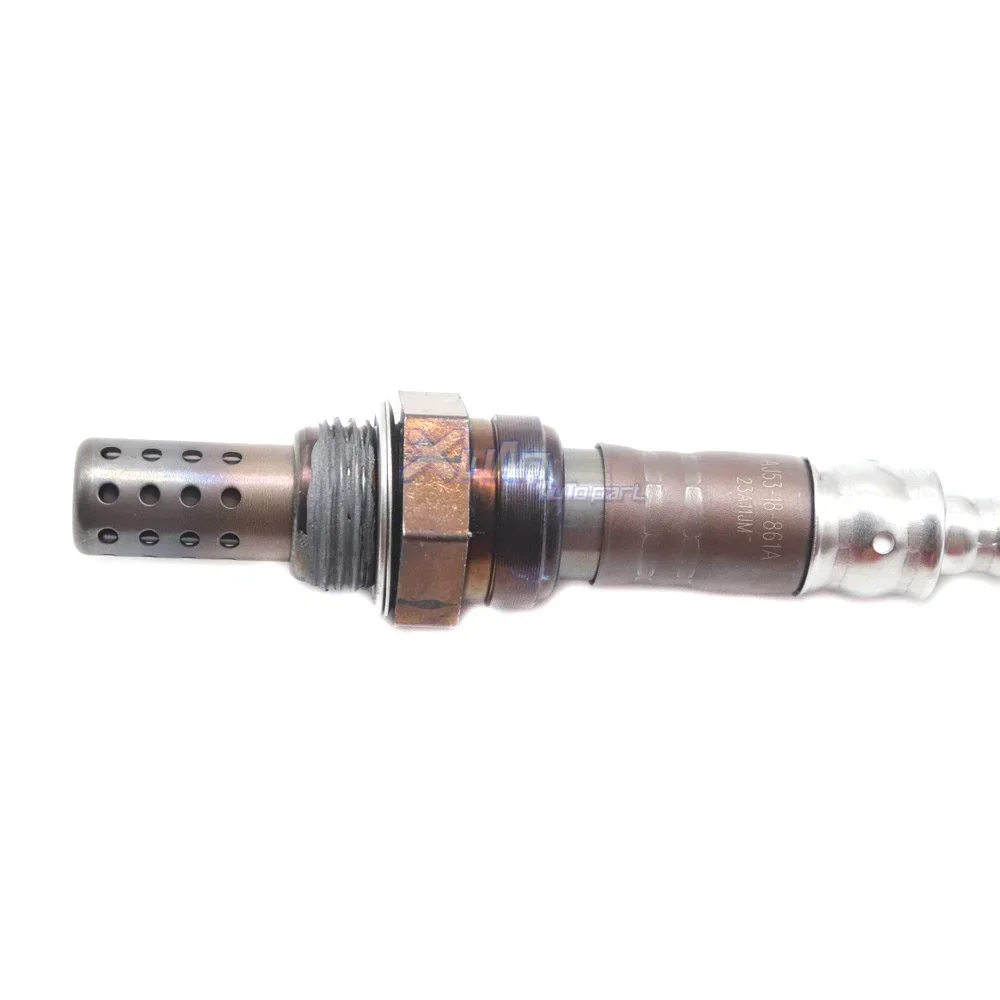 AJ53-18-861A Ϸ     ,  MPV 3.0L V6 AJ53-18-861A AJ5318861A   O2 , ǰ