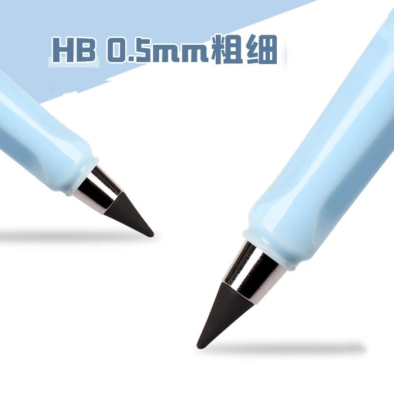 1000 �� ������ ���� ������ ���� �л� ���� ���� ����ġ ��, ��� �׸� �� ��ũ ���� ���� �б� ��ǰ