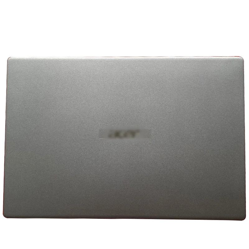 

Новинка, задняя крышка для Acer Swift 3 SF314-57, серый ЖК-дисплей, Упор для рук, нижняя крышка, чехол для ПК