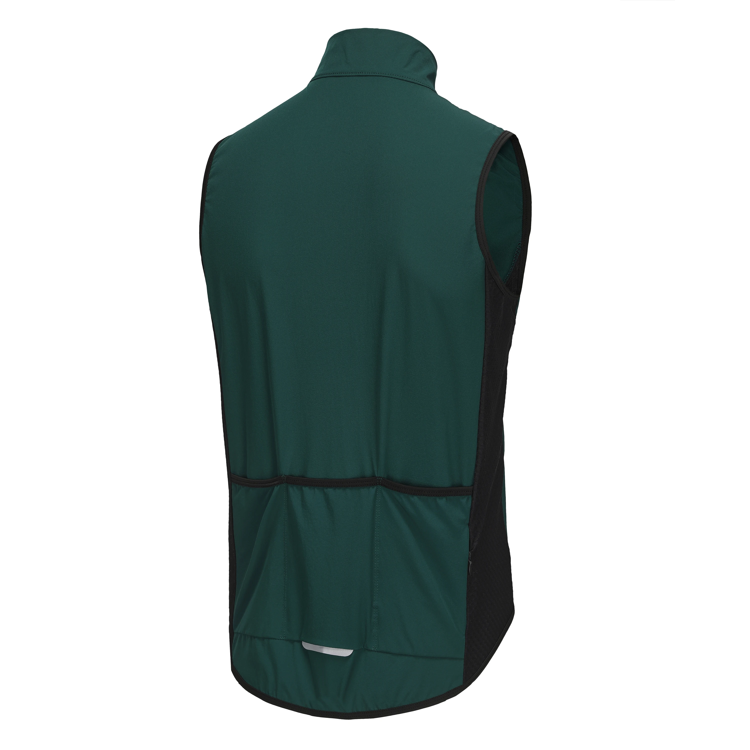 Men Cycling Vest Windbreaker Breathable Back Sleeveless Lightweight Windproof Cycling Gilet MTB Road Bike Clothing, cycling vest,cycling windbreaker,men sport vest