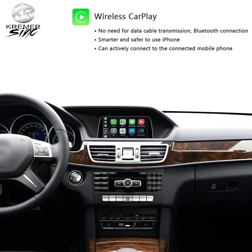̷ ũ   ī÷, ޸  E Ŭ GLE kSmart Auto W212 W211 W210 W124 W207 W292 , ȵ̵  