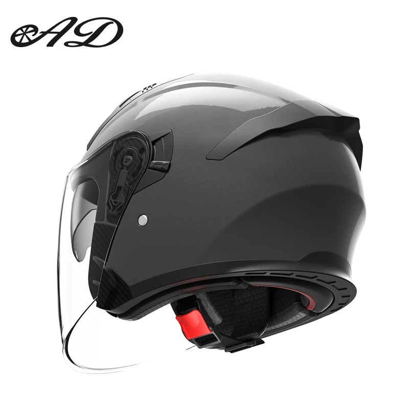 AD ������ �� ������ ���� ������� ���, ������ ����, �ܿ�, ���� �ſ� �� ���, ��� ������ ����