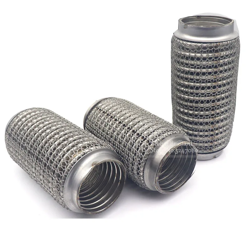 ڵ  Ʃ Ա, η ƿ  ÷  Ʃ ÷ Ŀ÷, ͷ , ſ  ޽ ο, 51mm, 60mm
