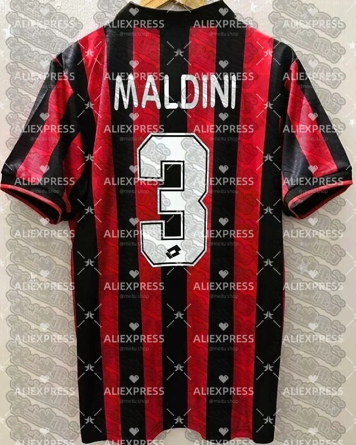 2025 جديد قاطرة سباق السيارات دعوى التجفيف السريع...