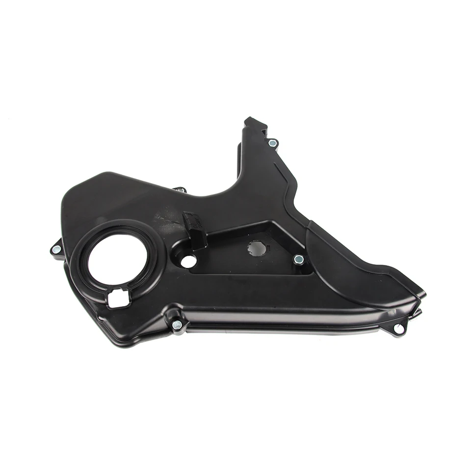 Mitsubishi L200 Triton Timing Belt Mark 4D56 Engine Timing Belt