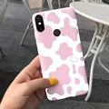 Beige Pink
