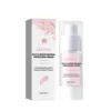 Armpit Brightening Cream Improve Underarm Dullness Fade Pigmentation Dark Dots Removal Deep Hydrating Buttock Whitening Cream 2
