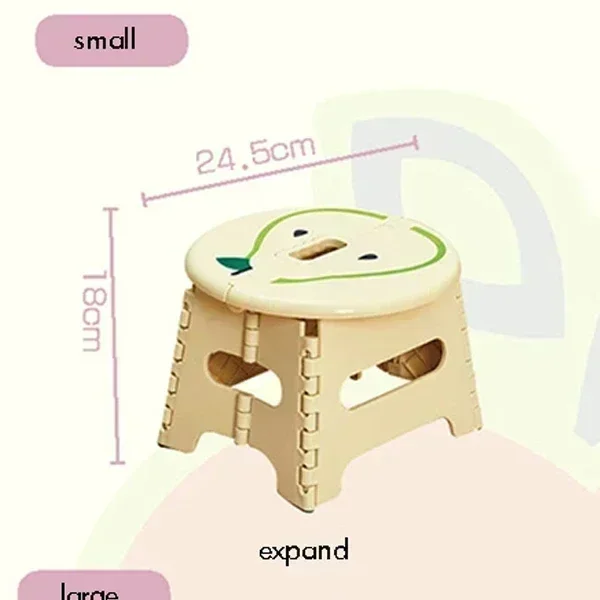 Slide image ce4931e0cb9042e091045f66b4c6a5b1