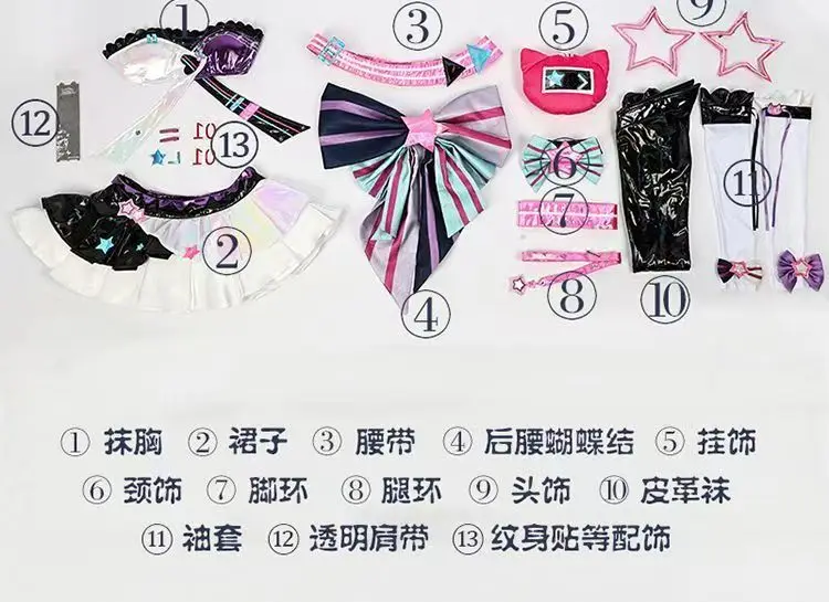 S1c039cb5fd5a43b4939dc3930f01ea7e3 - Hatsune Miku Merch