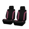 pink-2-front-seat