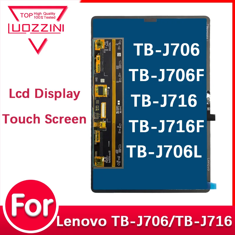 Original 13.3" LCD Touch Screen Digitizer Assembly Replacement For Sony Vaio Svt13 T13 Ultrabook Frame