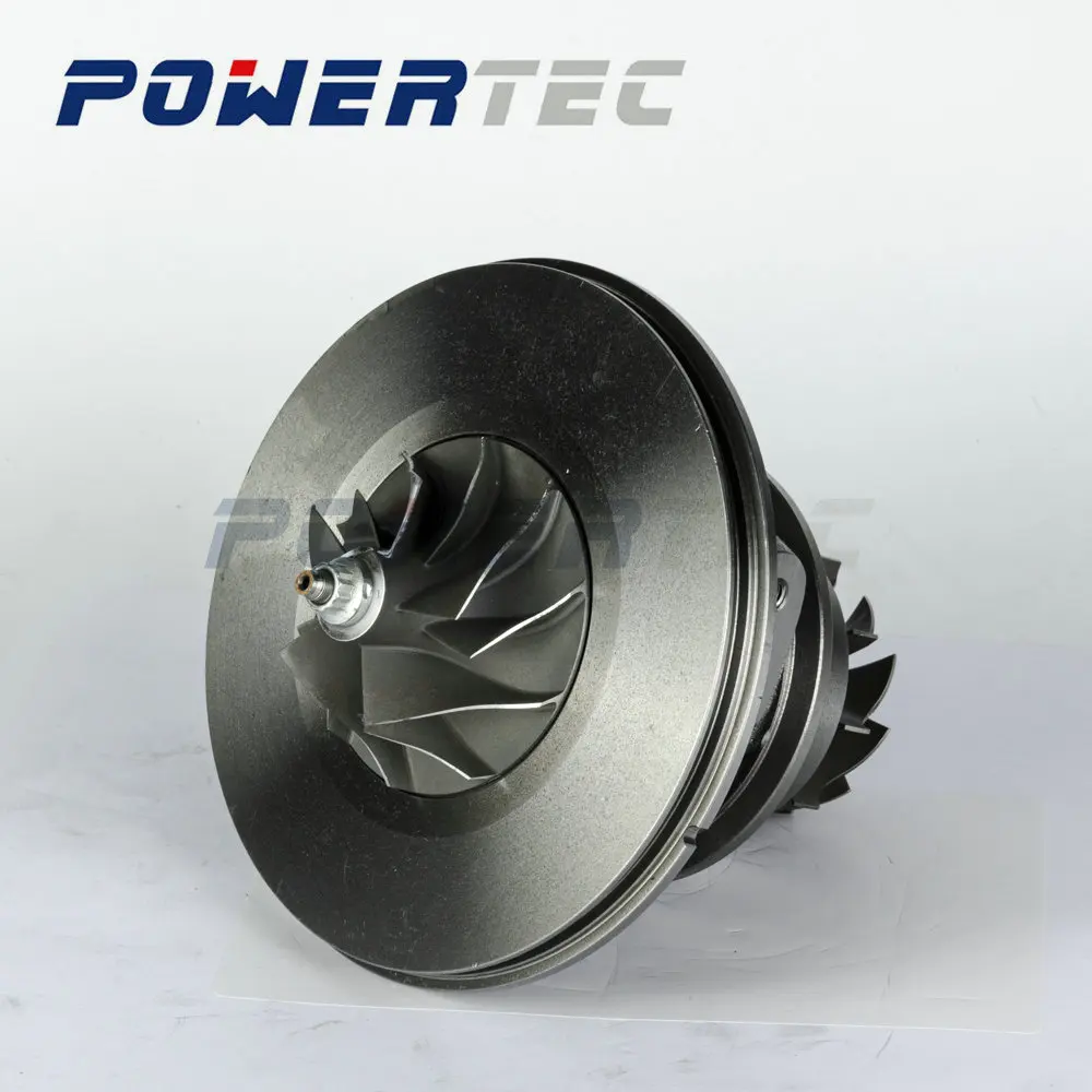 CT26 ͺ  ھ 17201-17040 1720117040 īƮ, Ÿ ũ 100 1HD-FTE 204 HP Aug.2002-Jul.2003
