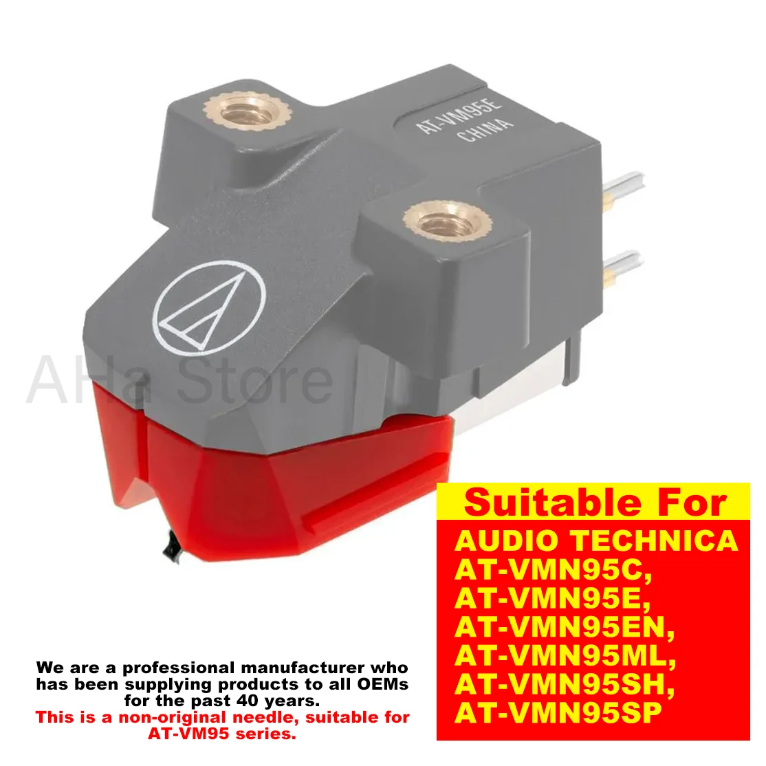 AT-VMN95ML-AT-VM95ML-AT-VMN95C-ATVMN95E-AT-VMN95EN-AT-VMN95SH.png