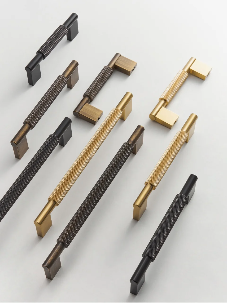 Phones e Accessories