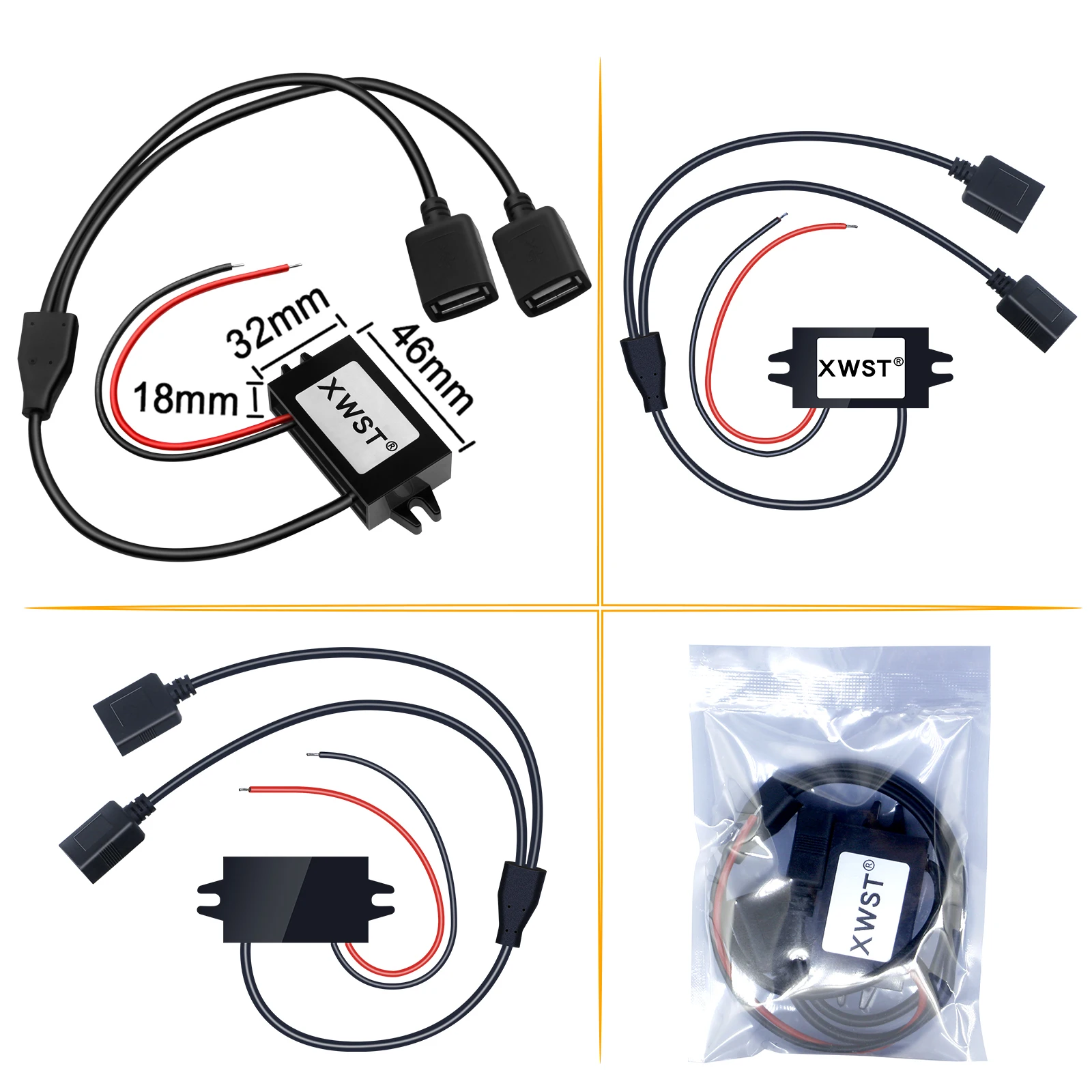dsc-products