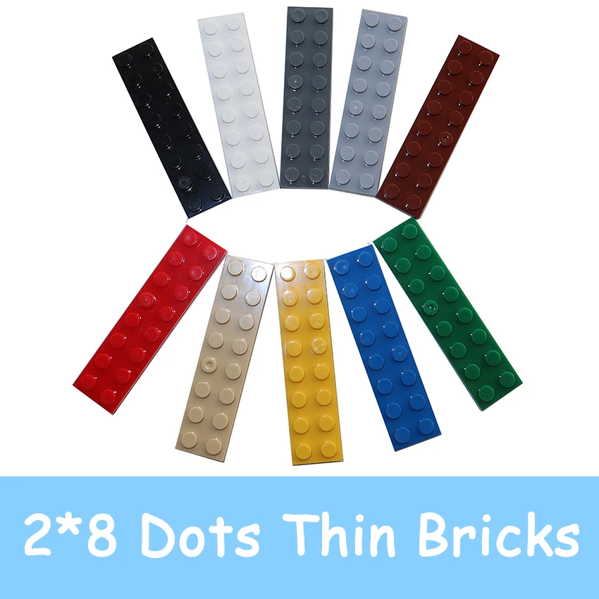 ΠΠΎΠ½ΡΡΡΡΠΊΡΠΎΡ MOC ΠΠ΅ΡΡΠΊΠΈΠΉ ΡΠ°Π·Π²ΠΈΠ²Π°ΡΡΠΈΠΉ, ΡΠ°Π·ΠΌΠ΅Ρ 2x8, 20 ΡΡ., 3034 ΠΠΎΠ½ΡΡΡΡΠΊΡΠΎΡ MOC ΠΠ΅ΡΡΠΊΠΈΠΉ ΡΠ°Π·Π²ΠΈΠ²Π°ΡΡΠΈΠΉ, ΡΠ°Π·ΠΌΠ΅Ρ 2x8, 20 ΡΡ., 3034