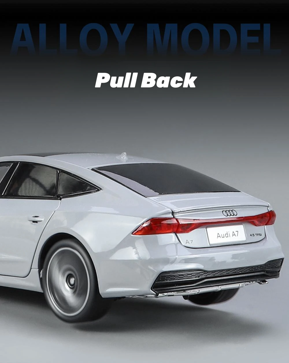 S1c0452c532a44935a53accee5df39aa51