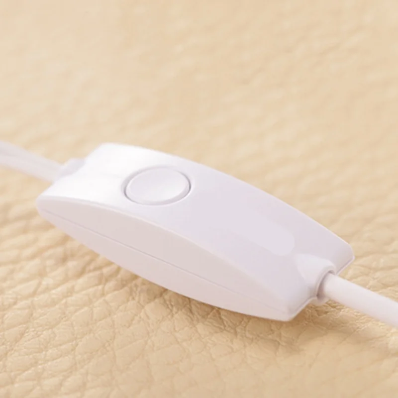 For Samsung Galaxy A10 A20 A30 A50 A02 A04 S F12 F13 F14 S8 S9 Earphone 3.5mm In Ear Stereo Sound Bass Earbuds With Mic Headset 3