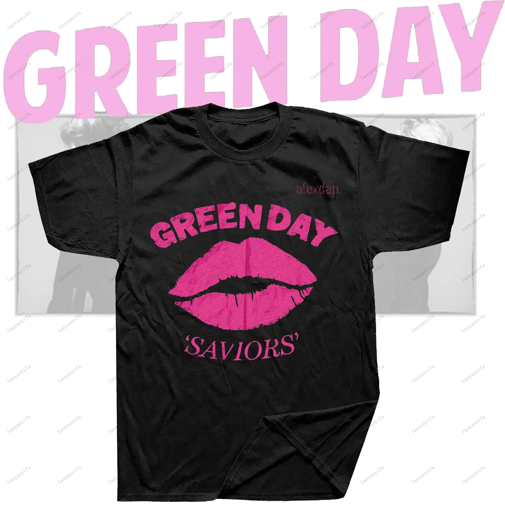 S1c045e1cce36484096da604da5c3b